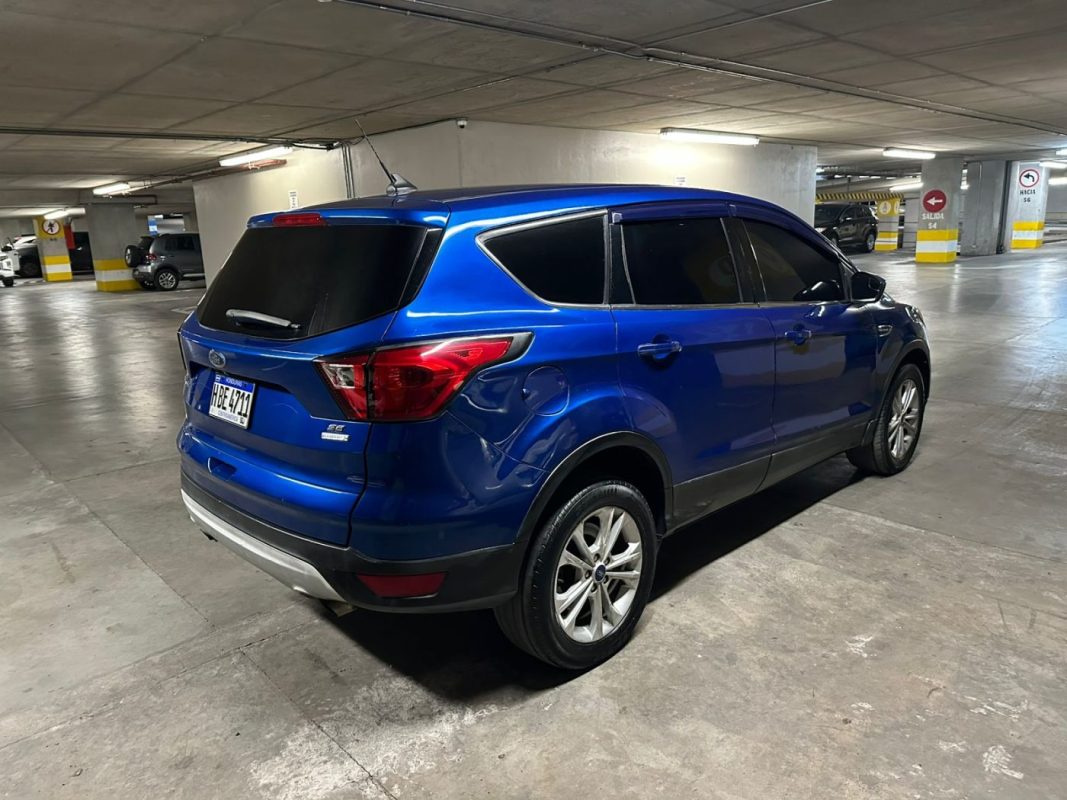 6e19cd25-afb1-44d3-b65f-5995b578d453