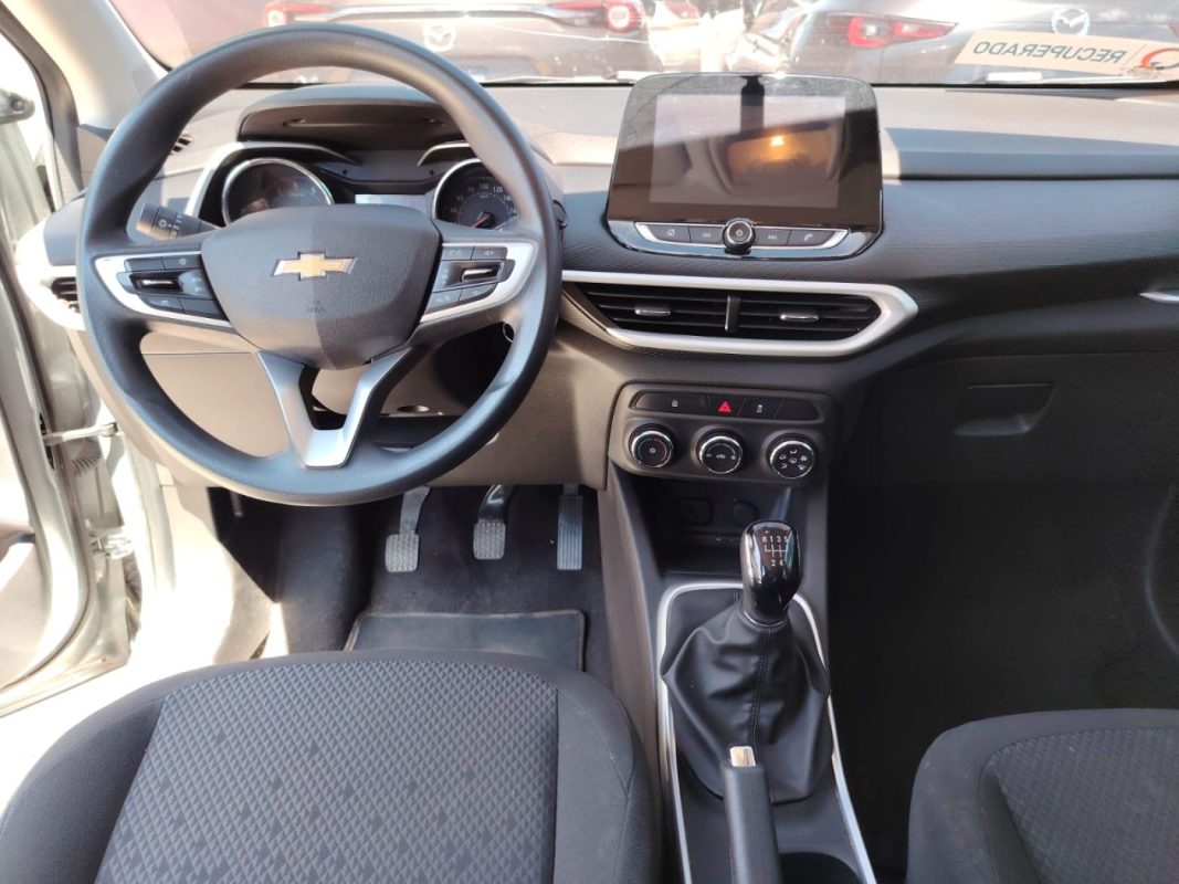 6eaf8d45-11b4-4d7c-8b2f-b16b7cd76bb9