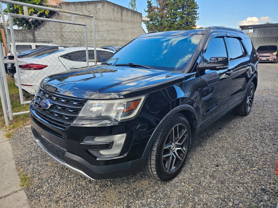 6f20cfaf-34de-4373-b828-b01de57ba173