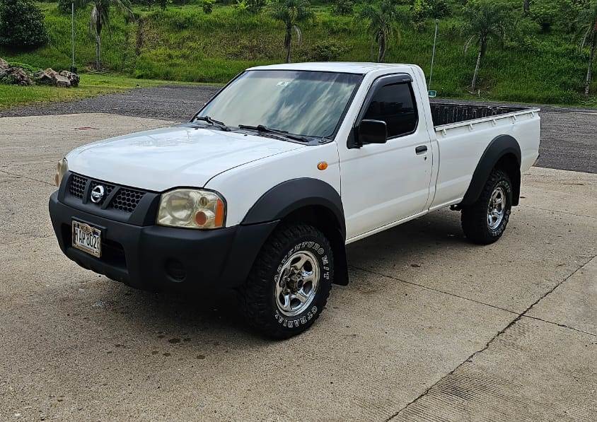 6f5a4f21-b290-4aa8-8a3b-238b767529ff