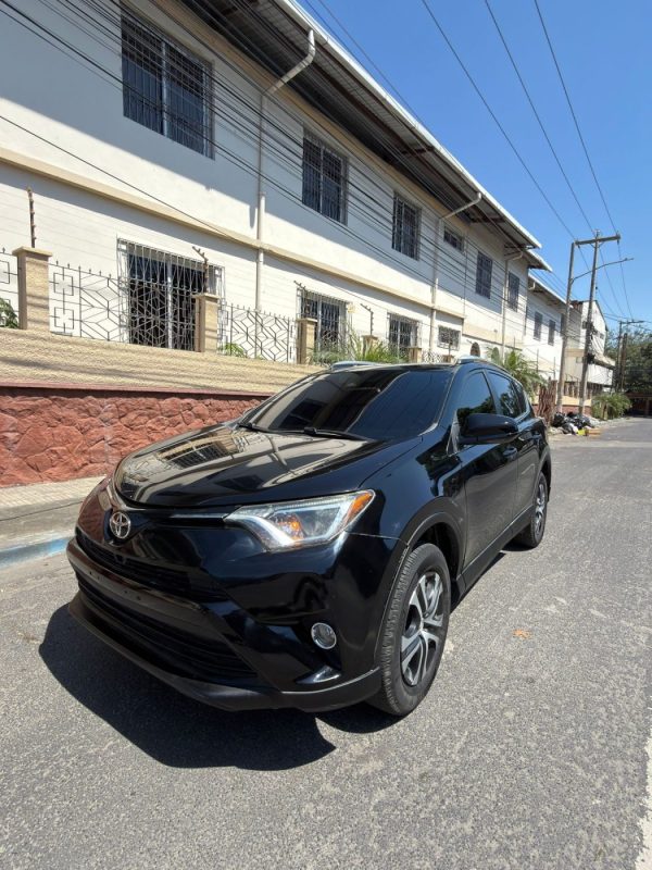 6fff3b01-d686-48c2-b76c-a4e6c466e0a1