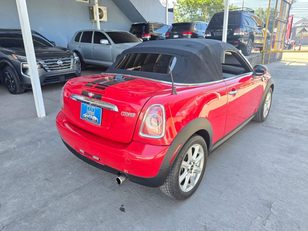 704a889b-e137-469f-b1b7-85e678302488