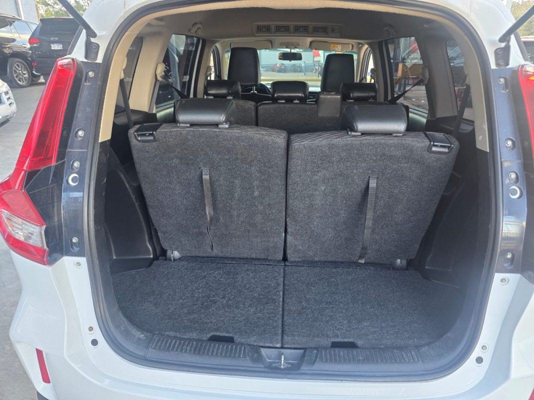 70570b6d-cd05-4c06-a38d-62e5b6d88a80