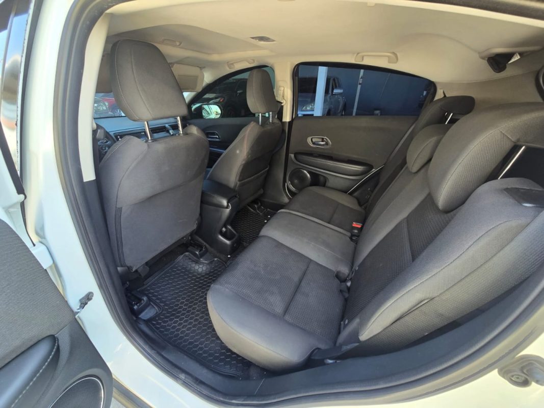 706be72c-4029-478c-a15d-530a35993760