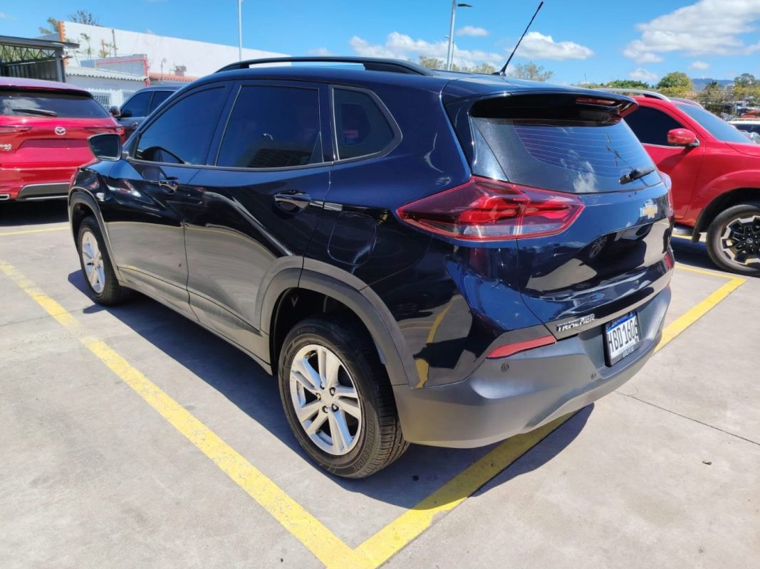 7126d642-f8fc-4462-87df-e66c29a4d0b4