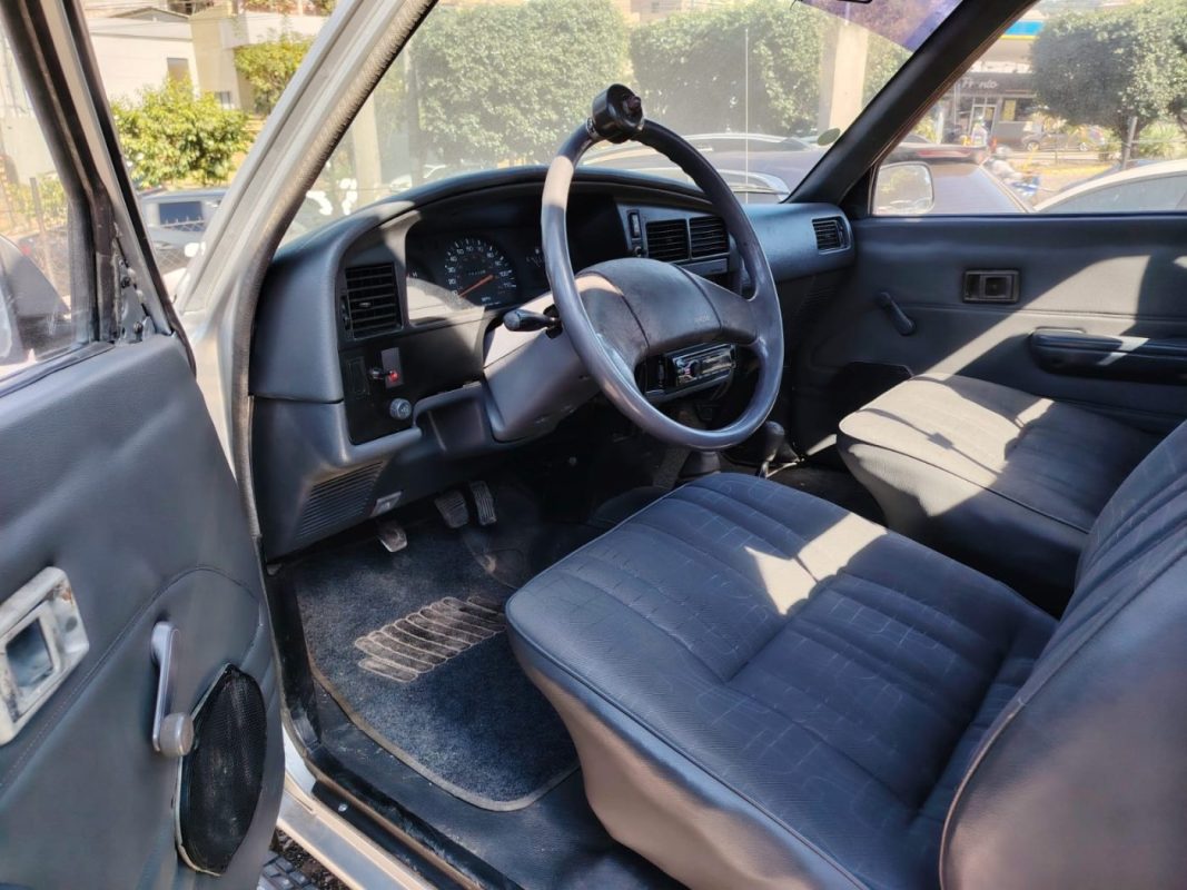 7197ad49-1bc9-41dc-aac6-3cd528eb5759