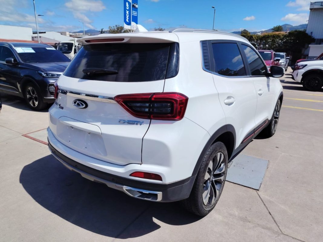 71d678b9-9108-41c9-8c3c-47b4c5e21cda