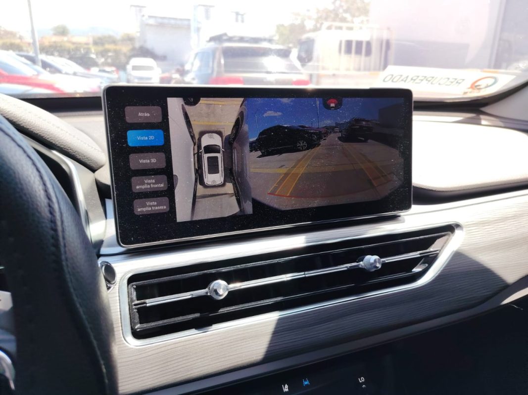 72072445-2ef6-480b-b726-c6927227b0a3