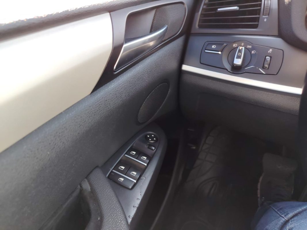 72294094-179d-488a-b43e-21a5b2aea74e