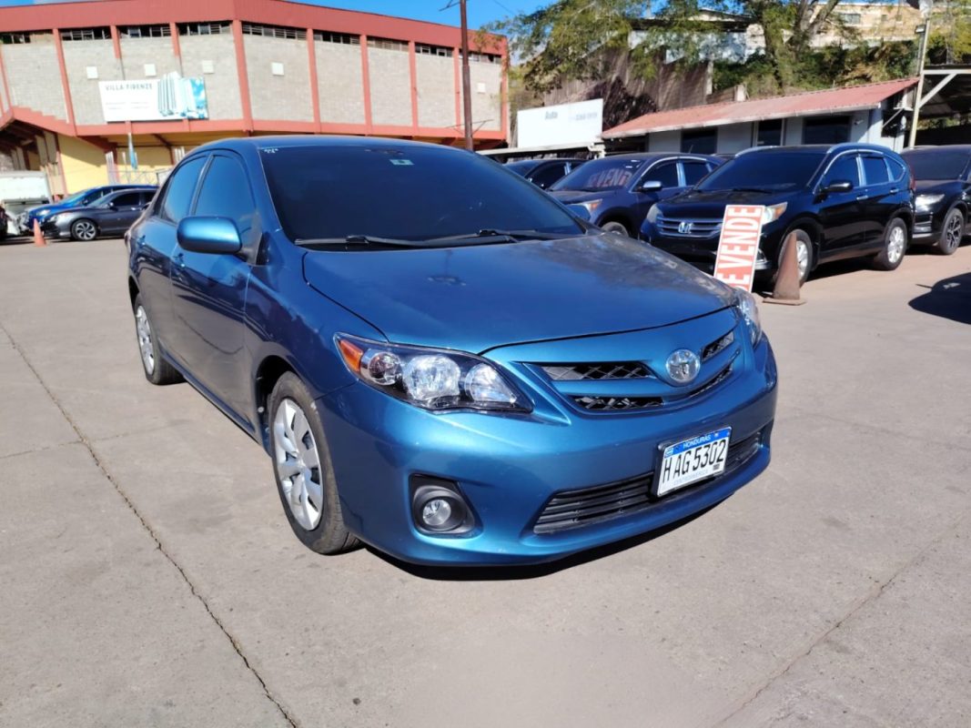 72e9e320-ee7d-4571-a16e-ebd8bc0c2555