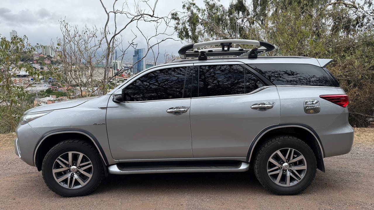 72f3ef5d-6b2b-4772-a311-6cb5e170b5e7