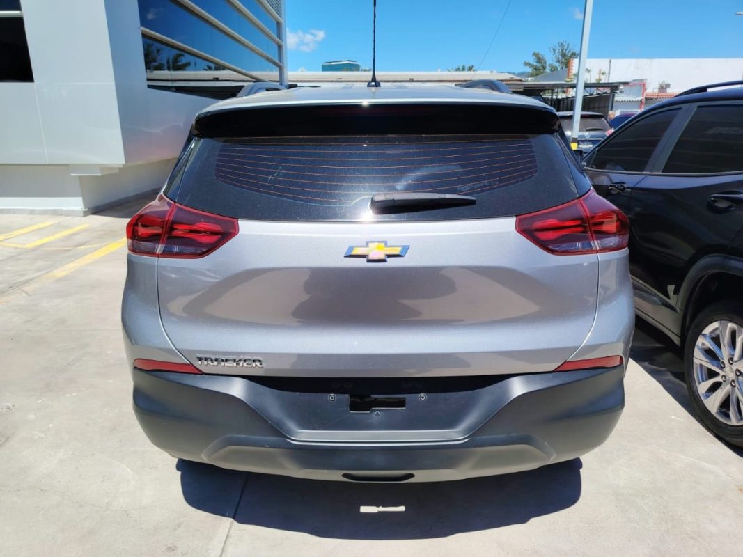 733f2f44-ea95-4d82-98ee-435b274c0d66