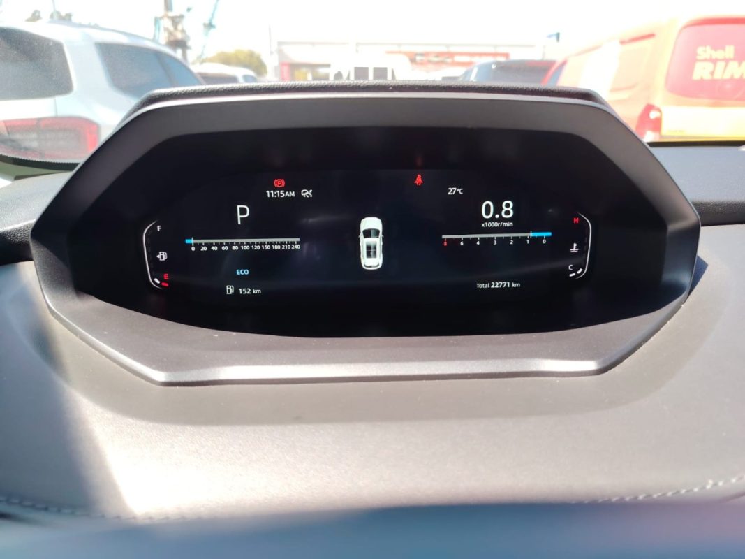 73a23b5c-3228-4e41-89f0-c32743e3fb08