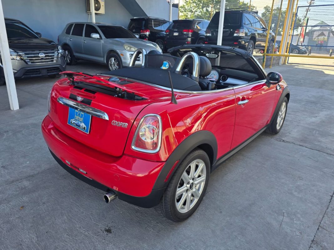 74045ac7-a8ba-4ea1-a36e-e175268abd54