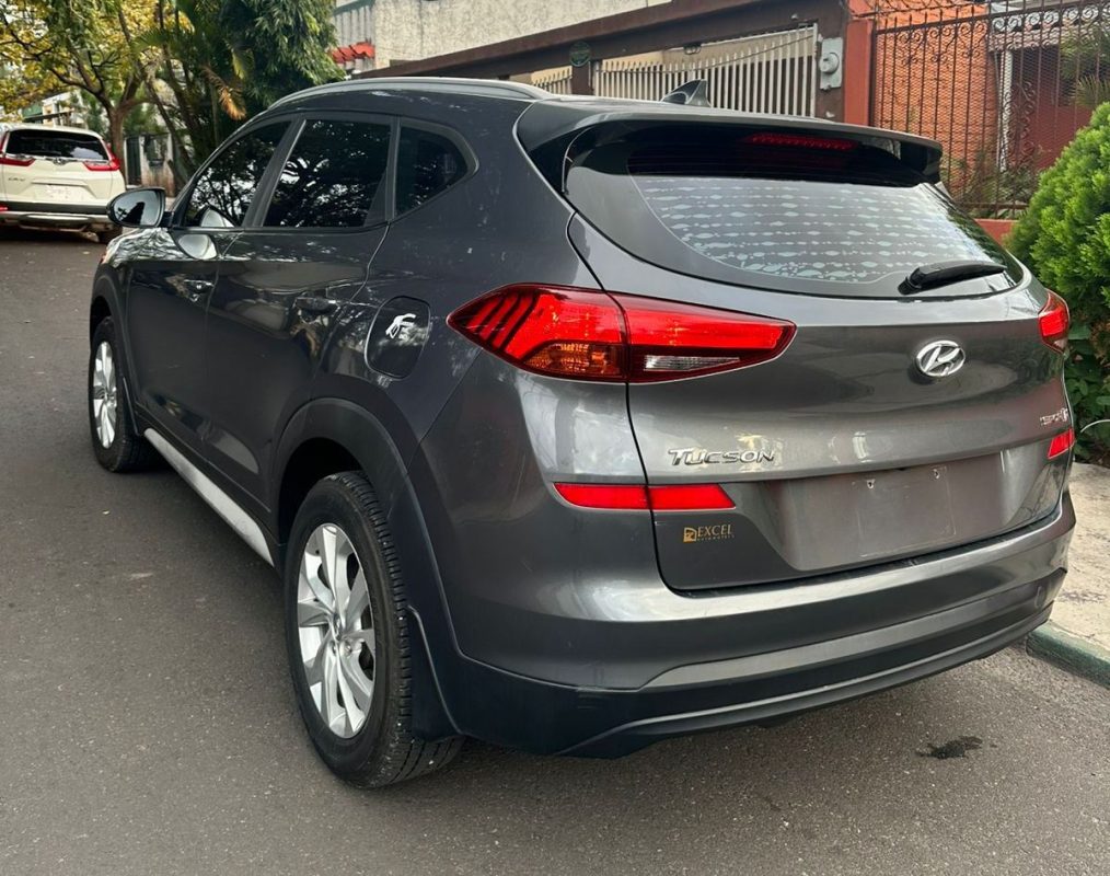 7408b2e8-7c77-488f-9084-85edbbd1d068