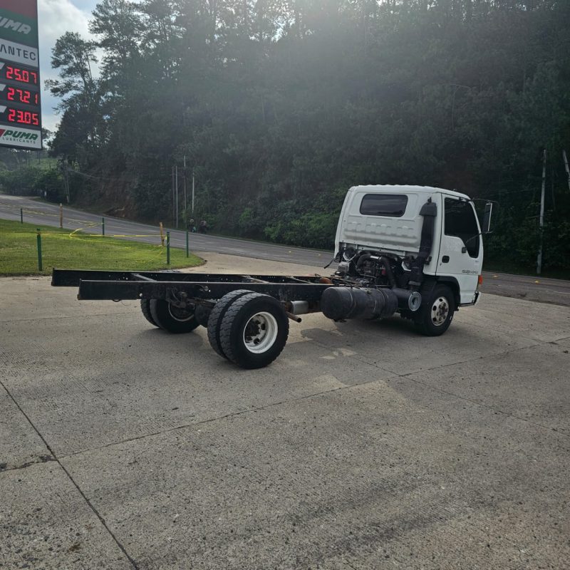 7434b20d-fd9d-489e-b21d-359dd0b86121