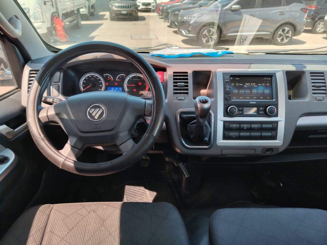 747439fe-ac2a-46bd-bfd0-ef9268fca99c