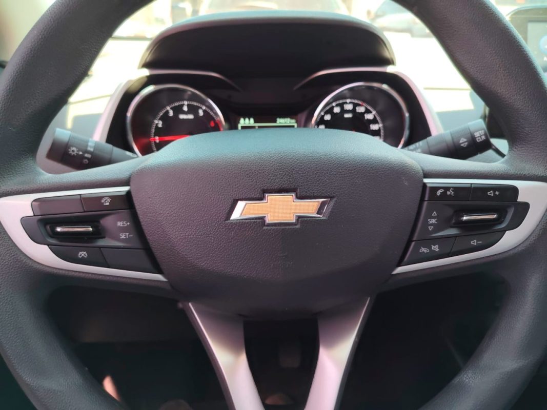 75583457-2c1d-4334-a08c-3abe70aa0a07