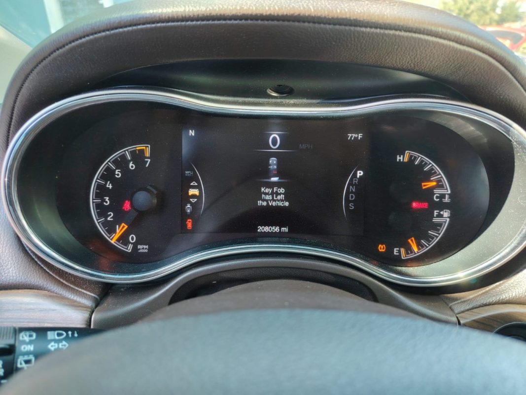 759056c8-ba22-4d84-8090-ef6a9fa3174a