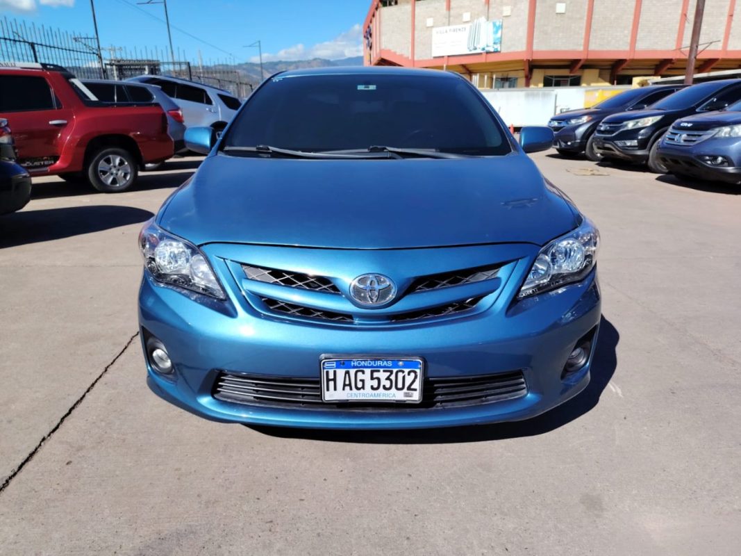 760c653c-0b9e-4f32-ba14-ce77ab941cc6