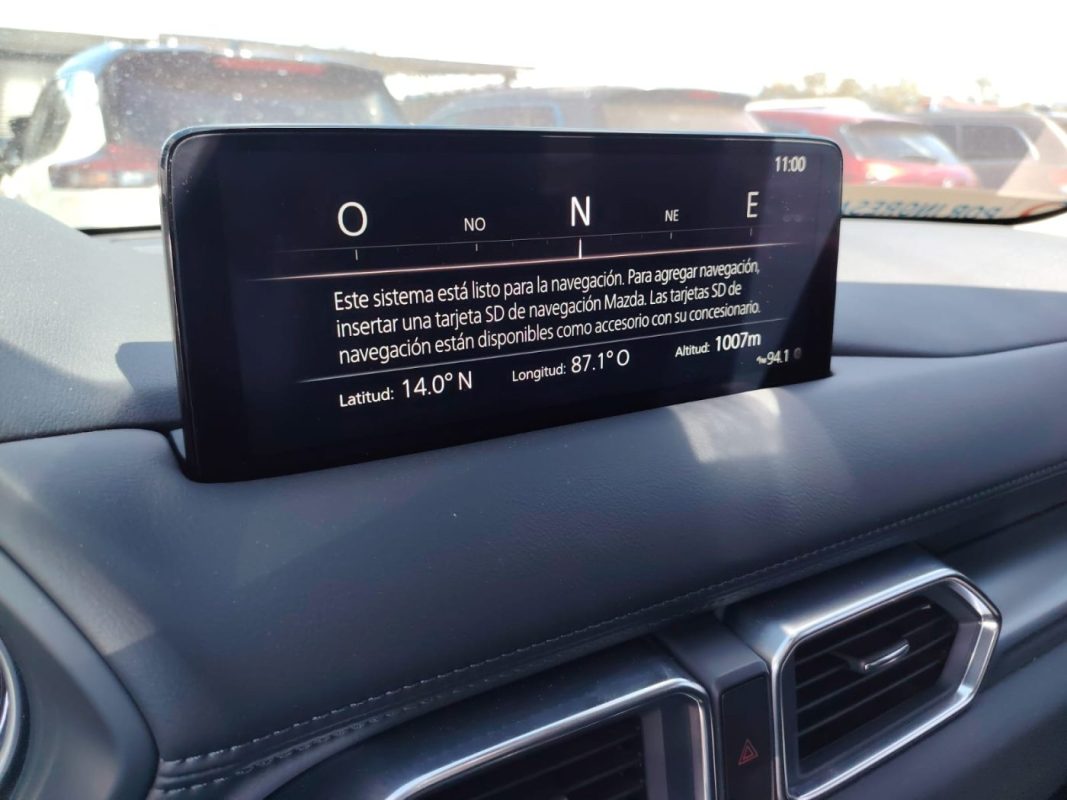 77165e56-557b-4fcb-9bc7-430c77a7d467