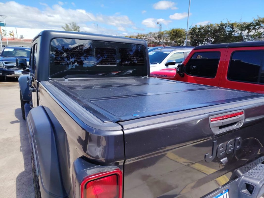 772e3123-75f8-4ad2-b063-684483cf98fb