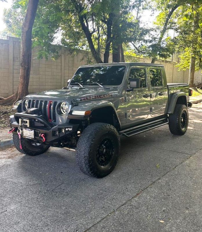 77535c4b-8819-4c5f-91a1-57e8079b84e4