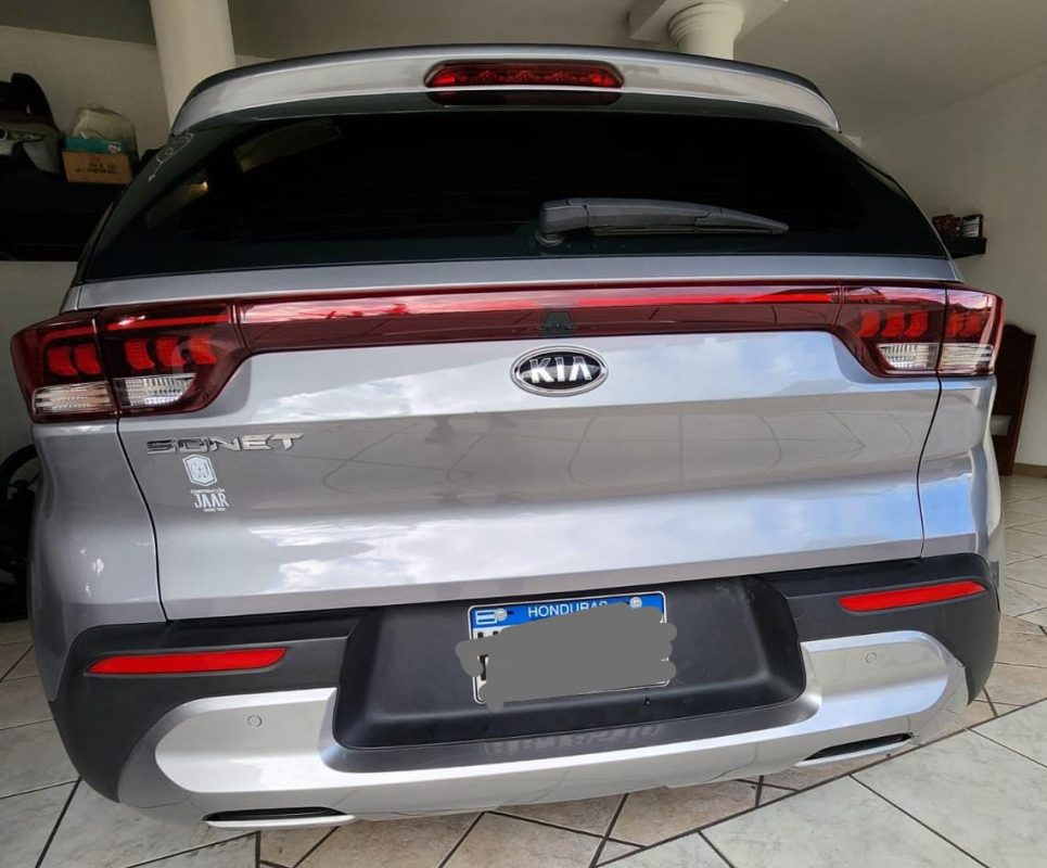 779c4322-ee4f-4859-8e02-687ed241b6b3