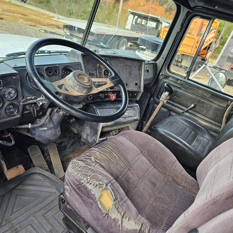 77e61dfb-3152-43cd-9d6c-1ab2b69d50b0