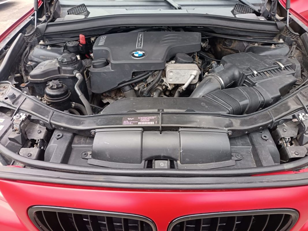 784bf789-08d1-4c3d-8659-4c364e05b6b8