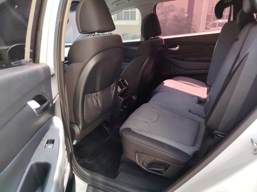 794d30b9-9445-4291-afe9-c48b984ec0db