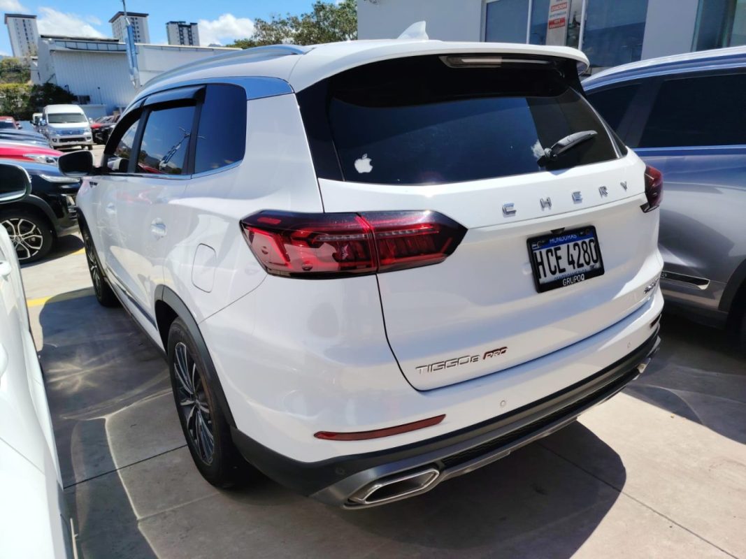 79bc089c-581b-4e17-8f19-8f99ca8956ee