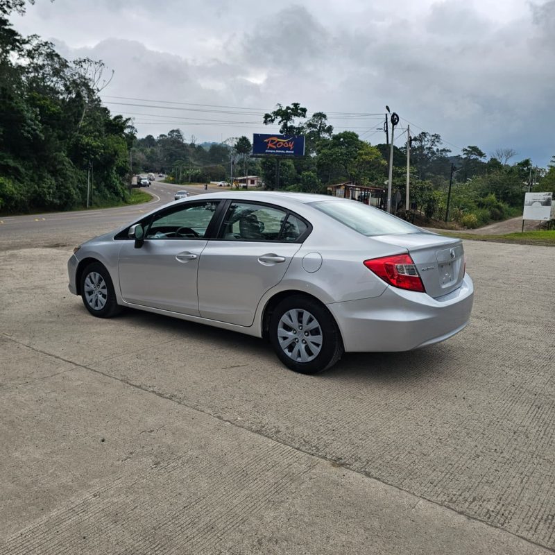 7a898b5c-0a89-4055-b81d-955d934c90ee