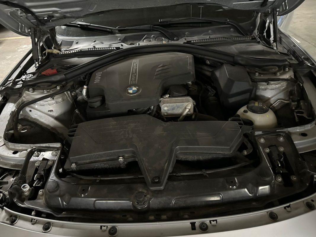 7a941954-5071-4f50-8cfe-f886f1dd9912