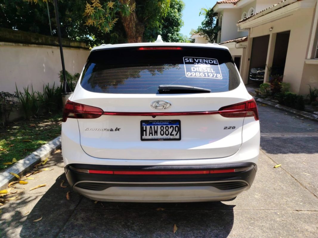 7ad4d962-ec31-4c5e-9ccc-5e0e39f62bee