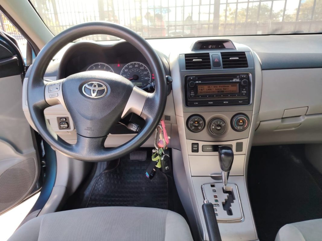 7b767463-7290-4ed5-ae99-b60788089cac