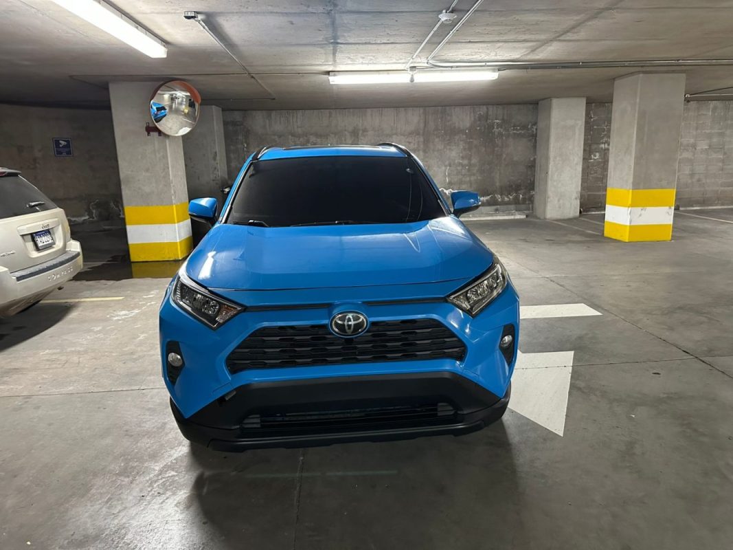 7bdaf007-a895-4bb0-a4ee-fc886c961e42