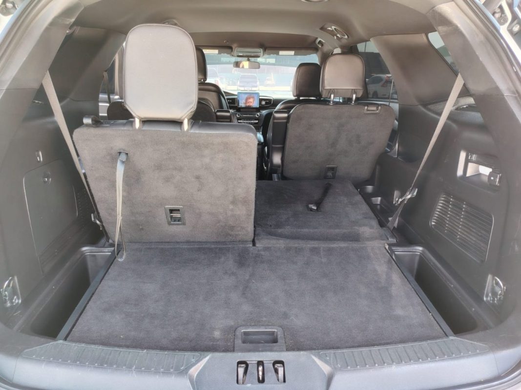 7c50d3c2-2864-4996-8b1a-acd5d33dce95