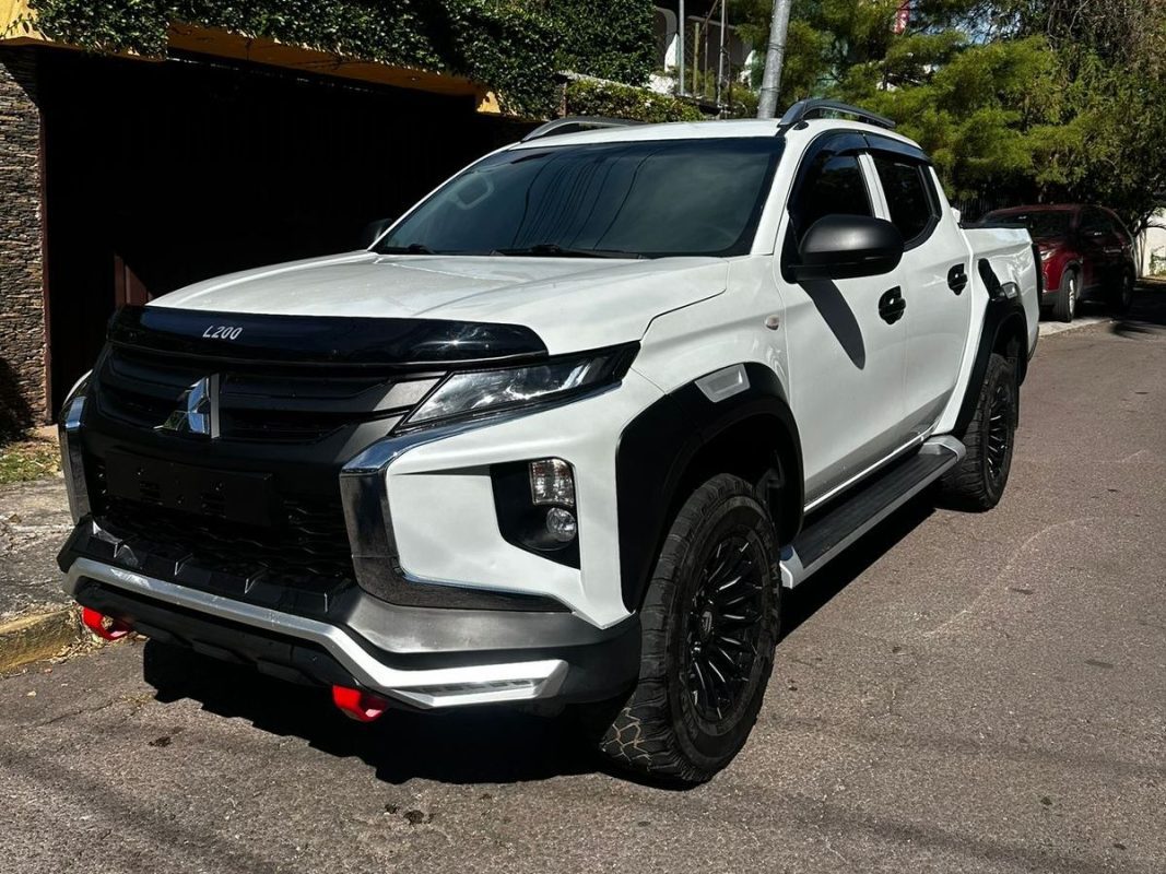 7c6c302c-9f45-436f-93e3-e3d5f350f439