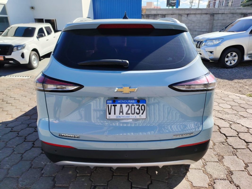 7d4d57d0-5b20-4a7a-b6ca-85de7973ece4