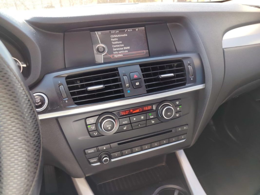 7dd59ca1-4b8e-48ee-8dbd-5f0a3ec8d7c1