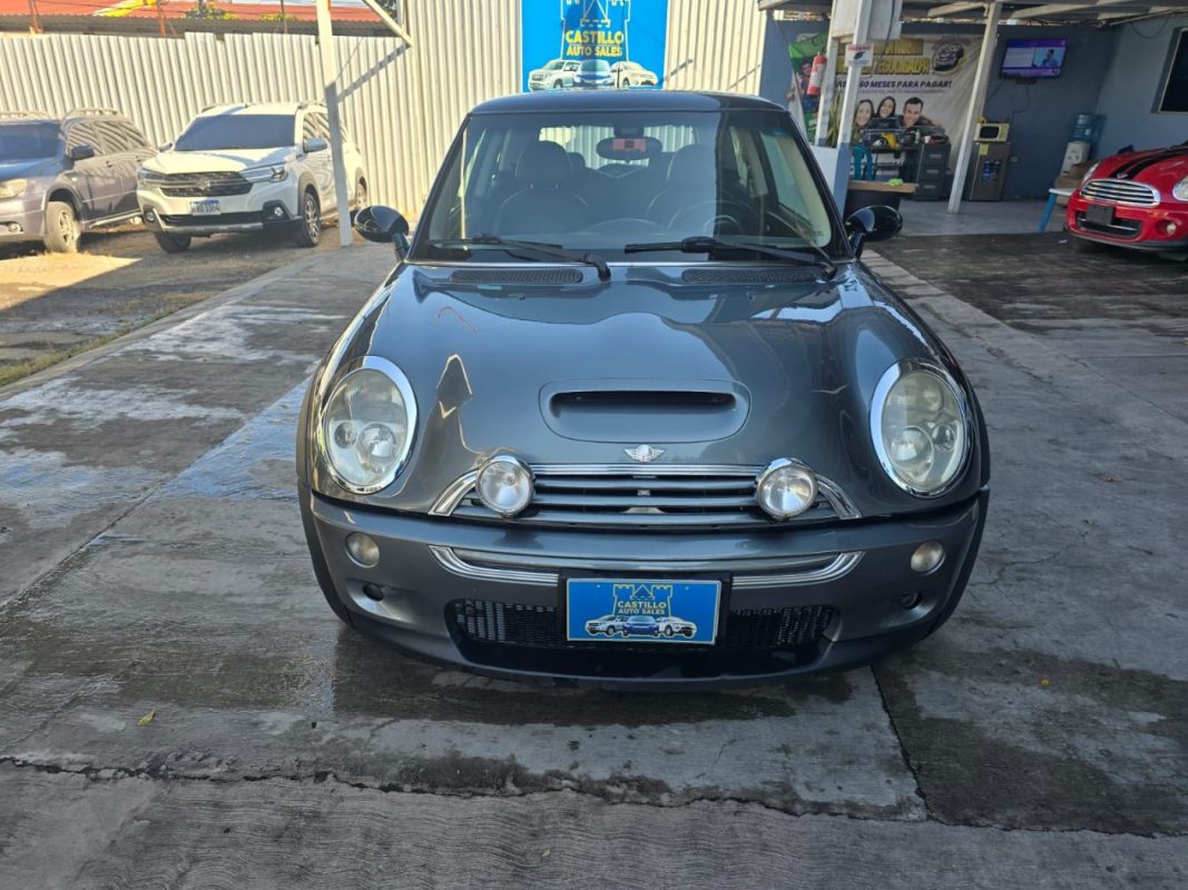 7de03a07-c95b-4505-a6b8-3de3279a4f2b