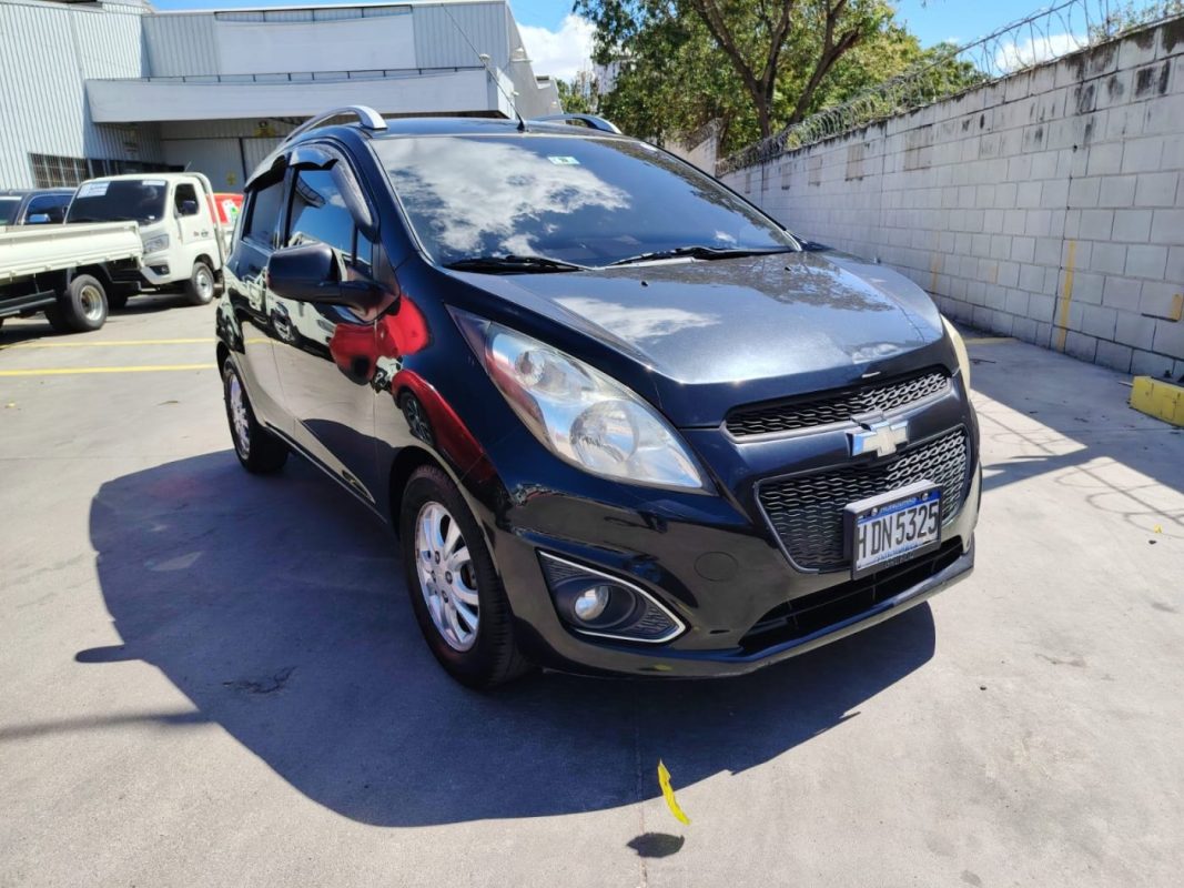 7ec11dee-8ba7-4d7e-801e-f2848be41fb3