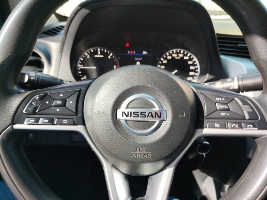 7f404b54-0427-4787-a894-f17e226347a3