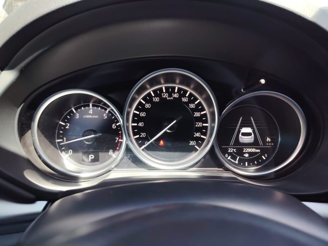 7f69682f-9aae-464a-a117-9dfe65ff684d