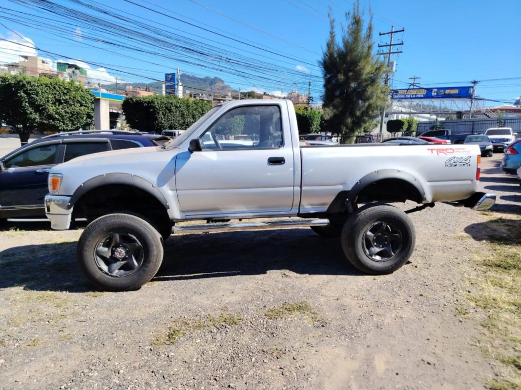 7feb666a-971f-415c-b9ab-c40c51038107