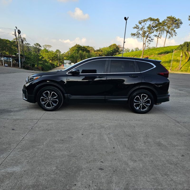 80630681-a17e-4b65-92bb-14f284d6c2c1