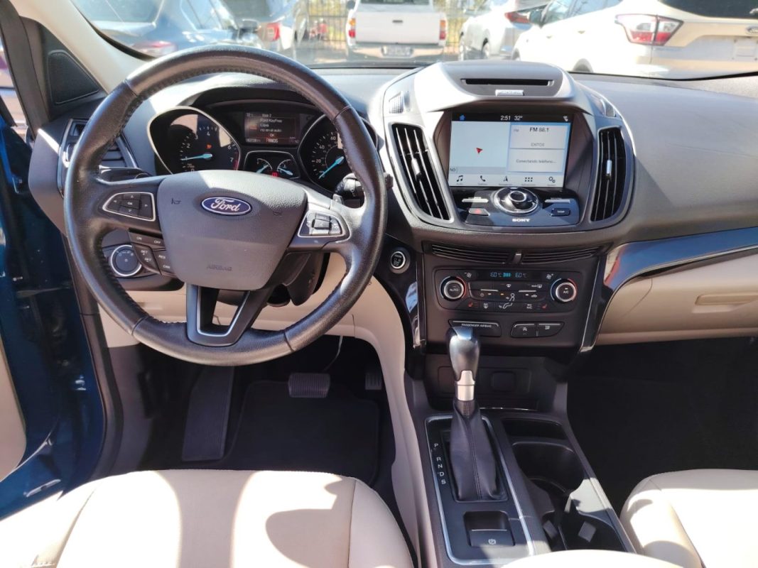 8079cc69-7ebf-4e6c-b4ac-84ce2cb7fd36