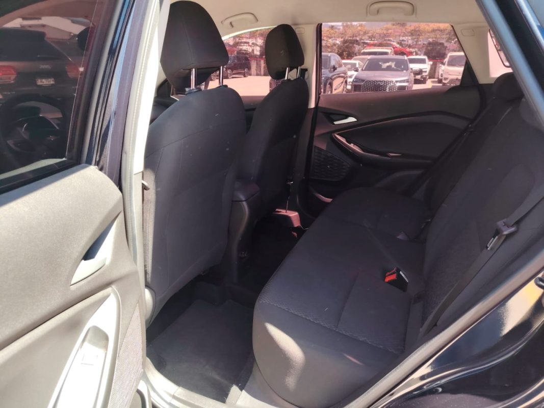 81ea21bc-6163-4aab-a385-4c304dafff23