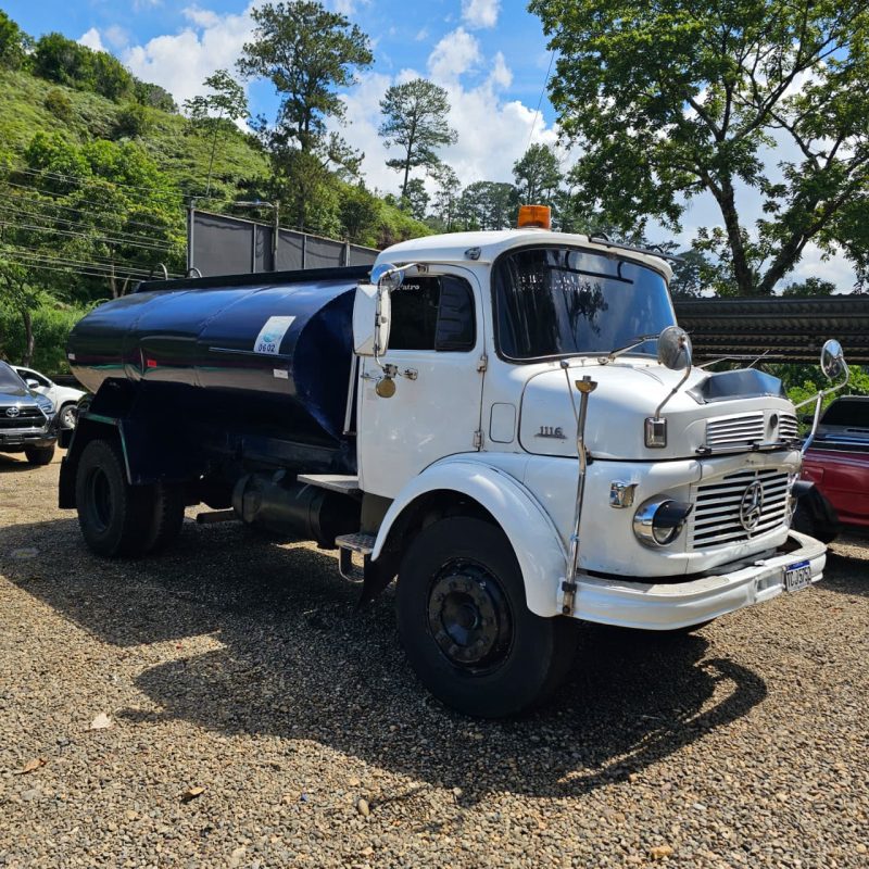 822d2f95-b286-41b5-abea-81dded52e0d1